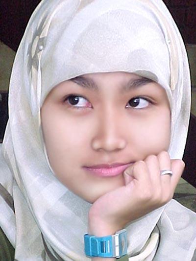 Verga1