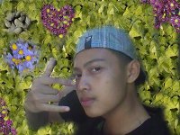 Edan